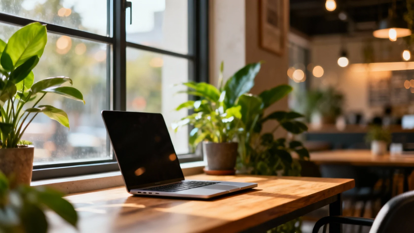 Entrepreneuriat et creation d'entreprise